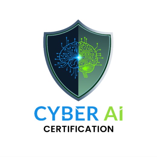 Right Logo